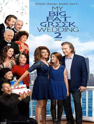 my-big-fat-greek-wedding