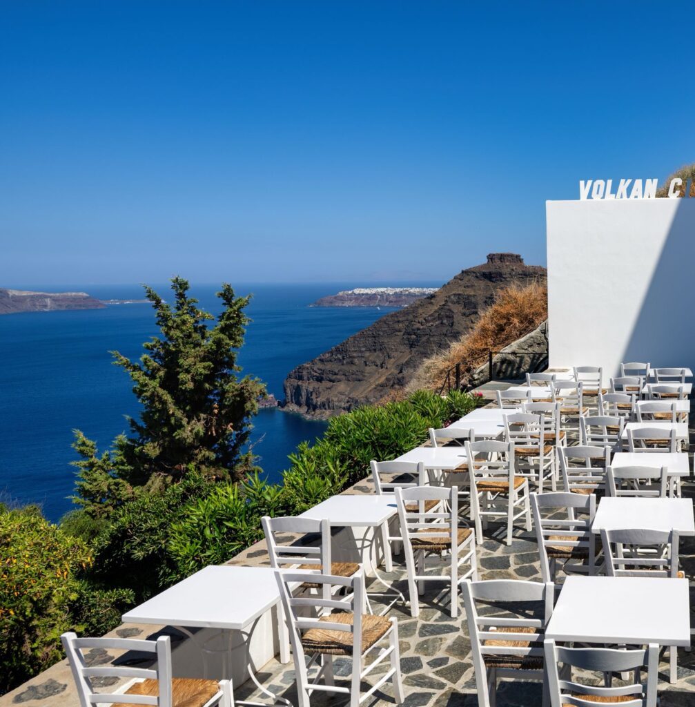 volkan-on-the-rocks-cinema